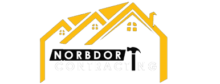 Nobdor Contracting