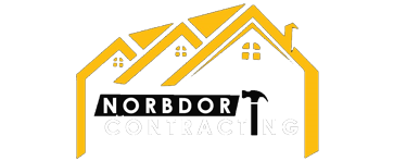 Nobdor Contracting